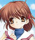CLANNAD-クラナド-/CLANNAD-クラナド-/ブシロードトレーディングカードセレクション Vol.02 CLANNAD －クラナド－/1ボックス