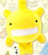STUFFRD Collection もやしもん かもすたっふぃんぐ A.オリゼー もやしもん/もやしもん/STUFFRD Collection もやしもん かもすたっふぃんぐ A.オリゼー