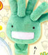 STUFFRD Collection もやしもん かもすたっふぃんぐ P.クリソゲヌム もやしもん/もやしもん/STUFFRD Collection もやしもん かもすたっふぃんぐ P.クリソゲヌム
