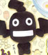 STUFFRD Collection もやしもん かもすたっふぃんぐ C.トリコイデス もやしもん/もやしもん/STUFFRD Collection もやしもん かもすたっふぃんぐ C.トリコイデス