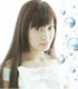「ドラゴノーツ-ザ・レゾナンス-」EDテーマ Rain Of Love/福井 裕佳梨 タレント・声優・歌手/福井裕佳梨/「ドラゴノーツ-ザ・レゾナンス-」EDテーマ Rain Of Love/福井 裕佳梨