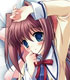 ぎゅっとHな抱き枕カバー×ドキ ドラマCD 音姫編 D.C. ダ・カーポ/D.C.II ~ダ・カーポII~/ぎゅっとHな抱き枕カバー×ドキ ドラマCD 音姫編