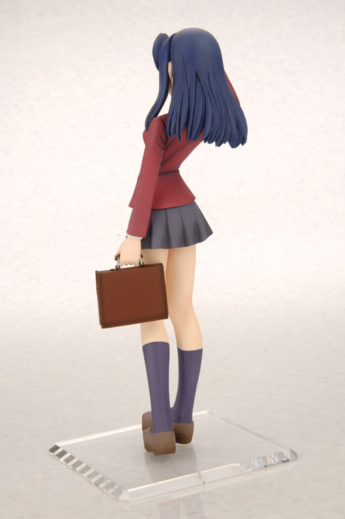 ポイント3倍 限定 1 7 Pvc塗装済完成品 とらドラ 川嶋亜美 黒パンツver とらドラ キャラクターグッズ販売のジーストア Gee Store ポイント3倍 限定 1 7 Pvc塗装済完成品 とらドラ 川嶋亜美 黒パンツver とらドラ キャラクターグッズ販売のジーストア Gee Store