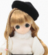 POD005-BBS みう/ブルーバードソングII AZONE/えっくす☆きゅーと/POD005-BBS みう/ブルーバードソングII
