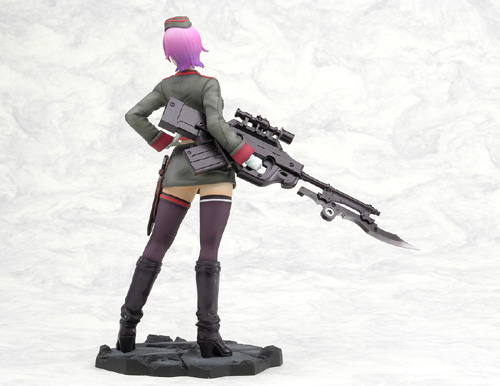 シュラキ・トリニティ BOX-03 「シャル」(1/8スケールPVC塗装済完成品) bme6fzu Amazon | シュラキ・トリニティ BOX-03 「シャル」(1/8スケール