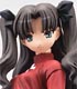 フロイラインリボルテック“遠坂凛”/FRALEIN REVOLTECH “TOHSAKA RIN” Fateシリーズ/Fate/stay night/フロイラインリボルテック“遠坂凛”/FRALEIN REVOLTECH “TOHSAKA RIN”