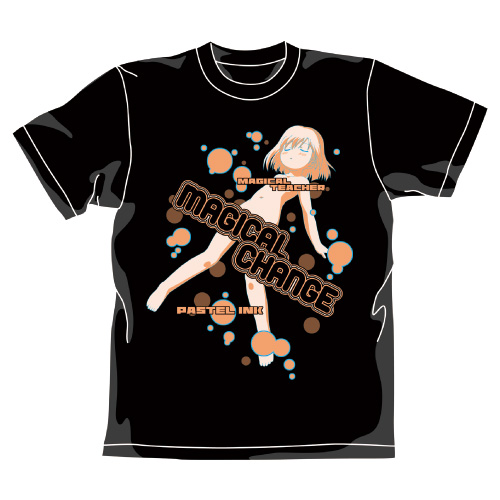 いんくＴシャツ [もえたん] | 二次元キャラクターグッズ製作販売の二