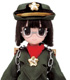 PND009-JEI ピュアニーモキャラクターシリーズNo.009 「魔法の海兵隊員 ぴくせる☆まりたん」 じえいたん 魔法の海兵隊員ぴくせる☆まりたん/魔法の海兵隊員ぴくせる☆まりたん/PND009-JEI ピュアニーモキャラクターシリーズNo.009 「魔法の海兵隊員 ぴくせる☆まりたん」 じえいたん