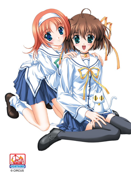 D.C. ジェネレーションミックス3 トレカSSP 3枚セット