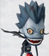 ABS&PVC塗装済み可動フィギュア ねんどろいど リューク DEATH NOTE/DEATH NOTE/ABS&PVC塗装済み可動フィギュア ねんどろいど リューク