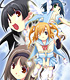 CD Layla’s Story Vol.1 白雪天使 Layla’s Story/Layla’s Story/CD Layla’s Story Vol.1 白雪天使