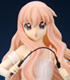 1/7 PVC塗装済完成品 ゼロの使い魔 双月の騎士 ルイズ ゼロの使い魔/ゼロの使い魔 双月の騎士/1/7 PVC塗装済完成品 ゼロの使い魔 双月の騎士 ルイズ