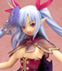1/8 PVC塗装済み完成品 チュチュ・アストラム Chu×Chuアイドる/Chu×Chuアイドる/1/8 PVC塗装済み完成品 チュチュ・アストラム