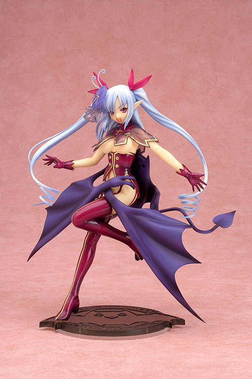 Amazon.co.jp: Chu×Chuアイドる チュチュ・アストラム (1/8