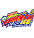 家庭教師ヒットマン REBORN! CCG ブースター 第2弾 黒曜中来る!/1ボックス 家庭教師ヒットマンREBORN!/家庭教師ヒットマンREBORN!/家庭教師ヒットマン REBORN! CCG ブースター 第2弾 黒曜中来る!/1ボックス