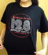 タレント・声優・歌手/佐藤ひろ美/佐藤ひろ美バースデーライブ2007 ライブＴシャツ＆タオルセット（直筆サイン入り）