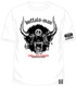 キン肉マン/キン肉マン/キン肉マン バッファローマンTシャツ