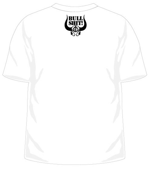 キン肉マン バッファローマンTシャツ [キン肉マン] | 公式