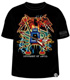 キン肉マン ステカセキングTシャツ キン肉マン/キン肉マン/キン肉マン ステカセキングTシャツ