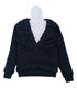 AZONE/School Uniform/ASU059 【27ｃｍドール用】 スクールセーター