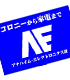 アナハイム社 名刺ケース