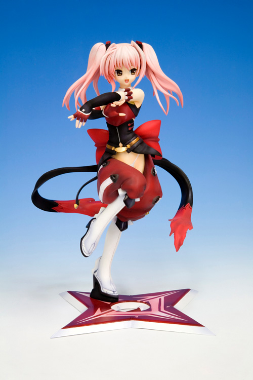 閃忍 ナリカ 超昂閃忍ハルカ ガレージキット 無計画 Amazon.co.jp: コトブキヤ 超昂閃忍ハルカ 閃忍 ナリカ 1/8