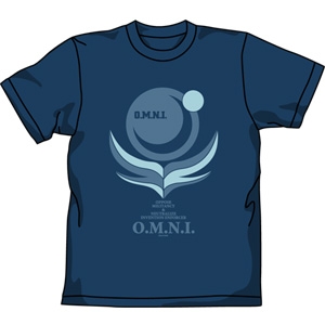 連合 Tシャツ [機動戦士ガンダムSEED] | キャラクターグッズ＆アパレル ...