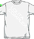 CHARACTERS/CHARACTERS/ロリータコンプレックスTシャツ