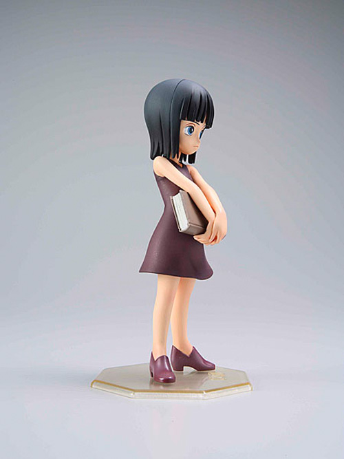 1/8 彩色済み完成品フィギュア エクセレントモデル Portrait.Of