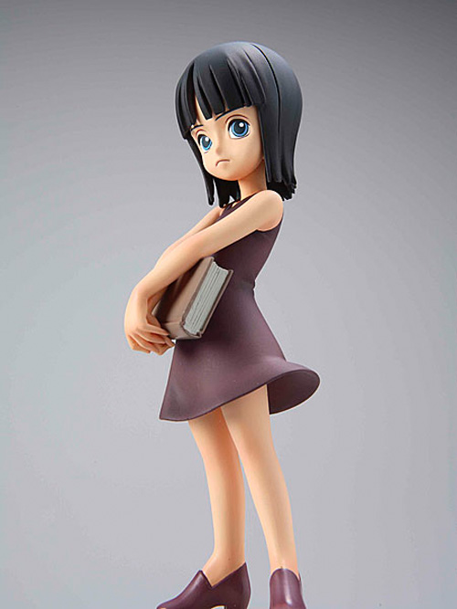 信頼への信頼 1/8 彩色済み完成品フィギュア エクセレントモデル Portrait.Of その他