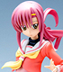 ハヤテのごとく！/ハヤテのごとく！/1/8 塗装済み完成品フィギュア ハヤテのごとく！ 桂ヒナギク