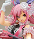 塗装済み完成品 チューア・チュラム Chu×Chuアイドる/Chu×Chuアイドる/塗装済み完成品 チューア・チュラム
