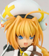 1/7 PVC製塗装済完成品 魔法少女リリカルなのはStrikerS ユニゾンヴィータ 魔法少女リリカルなのは/魔法少女リリカルなのはA’s/1/7 PVC製塗装済完成品 魔法少女リリカルなのはStrikerS ユニゾンヴィータ