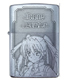 魔法少女リリカルなのはStrikerS ZIPPO 第二弾 ティアナ・ランスター 魔法少女リリカルなのは/魔法少女リリカルなのはStrikerS/魔法少女リリカルなのはStrikerS ZIPPO 第二弾 ティアナ・ランスター