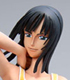 ONE PIECE/ワンピース/エクセレントモデル Portrait of Pirates ワンピースシリーズNEO-5 ニコ・ロビン
