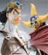 エクセレントモデル Portrait of Pirates ワンピースシリーズNEO-5 そげキング ONE PIECE/ワンピース/エクセレントモデル Portrait of Pirates ワンピースシリーズNEO-5 そげキング