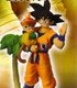 ドラゴンボールカプセル・ネオ 帰ってきたサイヤ人編/1ボックス ドラゴンボール/ドラゴンボール/ドラゴンボールカプセル・ネオ 帰ってきたサイヤ人編/1ボックス