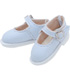 AZONE/Foot Wear Collection/AKT045 【27cmドール用】 ローヒールストラップシューズ