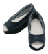 AKT046 【27cmドール用】 オープントゥパンプス AZONE/Foot Wear Collection/AKT046 【27cmドール用】 オープントゥパンプス