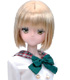 AZONE/Original Doll/AOD606-MMG Maya60 my friend ～Precious time～