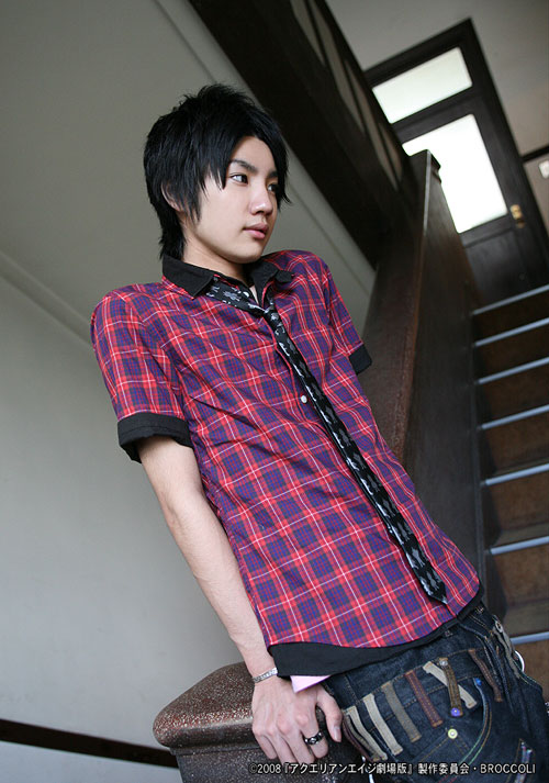 佐藤健 TAKERU MAGAZINE PLUS 写真 タオル付 まとめ売り 佐藤健 TAKERU