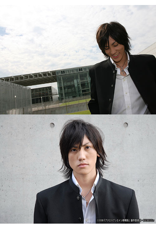 植原卓也 おまとめ 植原卓也 2nd PHOTO BOOK 東京、大阪、福岡にてお渡し会イベント開催