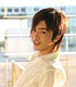 アクエリアンエイジ劇場版 木村啓太(天羽つかさ役)生写真セット アクエリアンエイジ/アクエリアンエイジ劇場版/アクエリアンエイジ劇場版 木村啓太(天羽つかさ役)生写真セット
