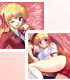 FORTUNE ARTERIAL/FORTUNE ARTERIAL/千堂瑛里華クッションカバー