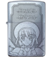 魔法少女リリカルなのはStrikerS ZIPPO 第三弾 八神はやて 魔法少女リリカルなのは/魔法少女リリカルなのはStrikerS/魔法少女リリカルなのはStrikerS ZIPPO 第三弾 八神はやて