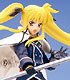 ABS&PVC塗装済み可動フィギュア figma フェイト・T・ハラオウン バリアジャケットVer. 魔法少女リリカルなのは/魔法少女リリカルなのはStrikerS/ABS&PVC塗装済み可動フィギュア figma フェイト・T・ハラオウン バリアジャケットVer.