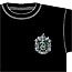 ハリーポッター/ハリーポッター/スリザリンTシャツ