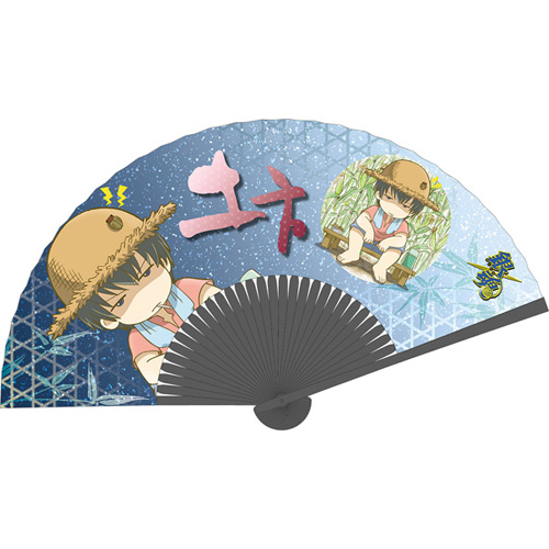 銀魂 扇子 銀時 土方 銀魂 扇子 銀時 土方