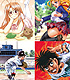 サンデーVSマガジン トレーディングカードゲーム ブースターパック第1弾/1ボックス ブシロード/サンデーVSマガジン/サンデーVSマガジン トレーディングカードゲーム ブースターパック第1弾/1ボックス