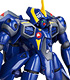 リボルテック マクロスプラス No.054 YF-21 / ガルド機 マクロスシリーズ/マクロスプラス/リボルテック マクロスプラス No.054 YF-21 / ガルド機